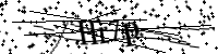 Type de letter hieronder