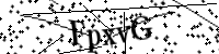 Type de letter hieronder