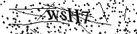 Type de letter hieronder