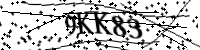 Type de letter hieronder
