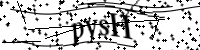 Type de letter hieronder