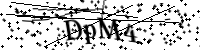 Type de letter hieronder