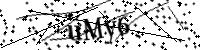 Type de letter hieronder