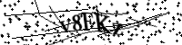 Type de letter hieronder