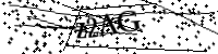 Type de letter hieronder