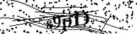 Type de letter hieronder