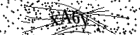 Type de letter hieronder