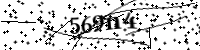 Type de letter hieronder