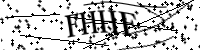 Type de letter hieronder