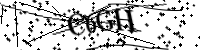 Type de letter hieronder