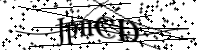 Type de letter hieronder