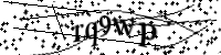 Type de letter hieronder