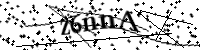 Type de letter hieronder