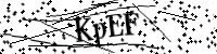 Type de letter hieronder