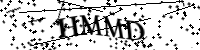Type de letter hieronder