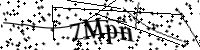 Type de letter hieronder