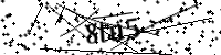 Type de letter hieronder