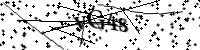Type de letter hieronder