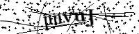Type de letter hieronder