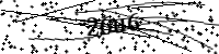 Type de letter hieronder