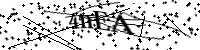 Type de letter hieronder