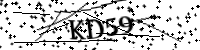 Type de letter hieronder
