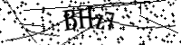 Type de letter hieronder