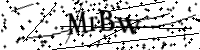 Type de letter hieronder