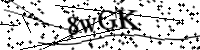 Type de letter hieronder