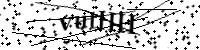 Type de letter hieronder