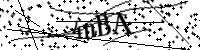 Type de letter hieronder