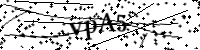 Type de letter hieronder