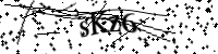 Type de letter hieronder