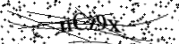 Type de letter hieronder
