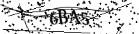 Type de letter hieronder