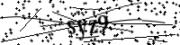 Type de letter hieronder