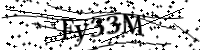 Type de letter hieronder