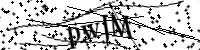 Type de letter hieronder