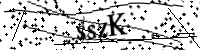 Type de letter hieronder