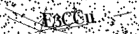 Type de letter hieronder