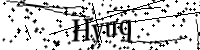 Type de letter hieronder
