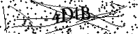 Type de letter hieronder