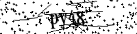 Type de letter hieronder
