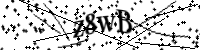 Type de letter hieronder