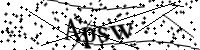 Type de letter hieronder