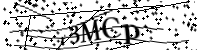 Type de letter hieronder