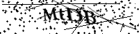 Type de letter hieronder