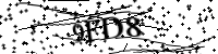 Type de letter hieronder
