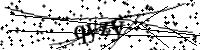 Type de letter hieronder
