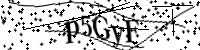 Type de letter hieronder